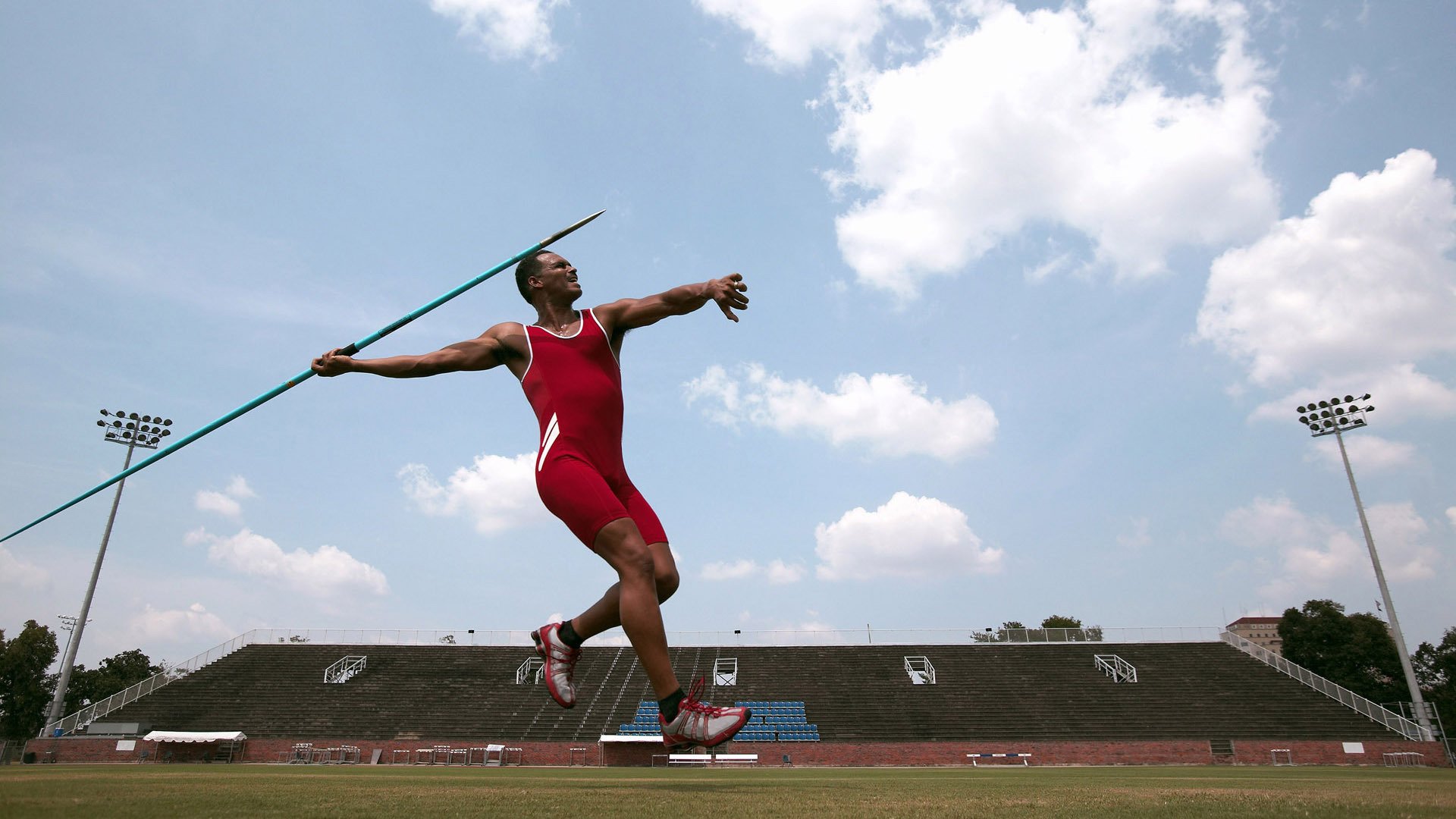开云注册网址-AI智能解说：未来赛场的全新玩法，未来杯ai挑战赛