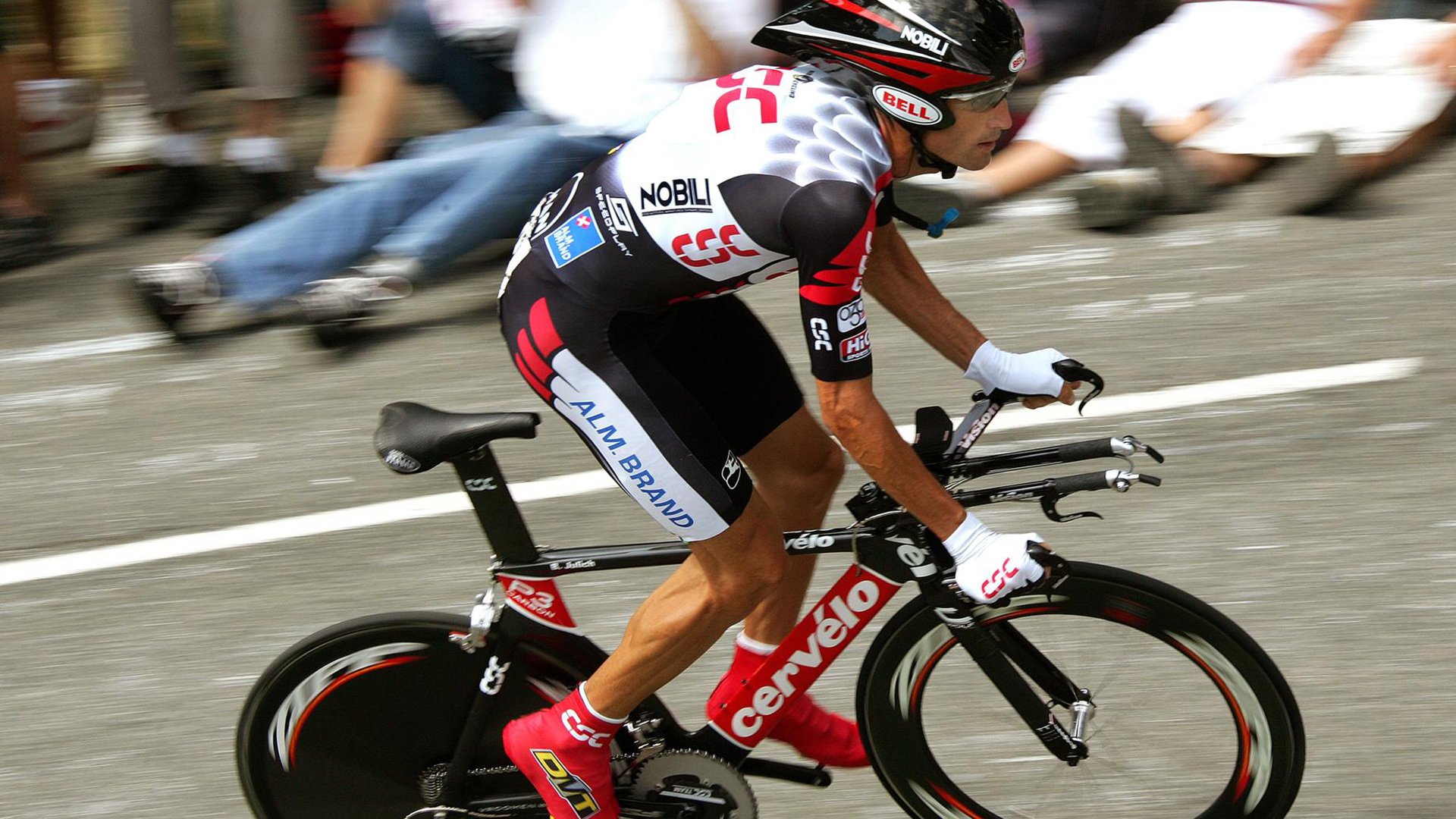 _加州硬地赛:热血拼搏,谁能摘取桂冠?_,加州t.