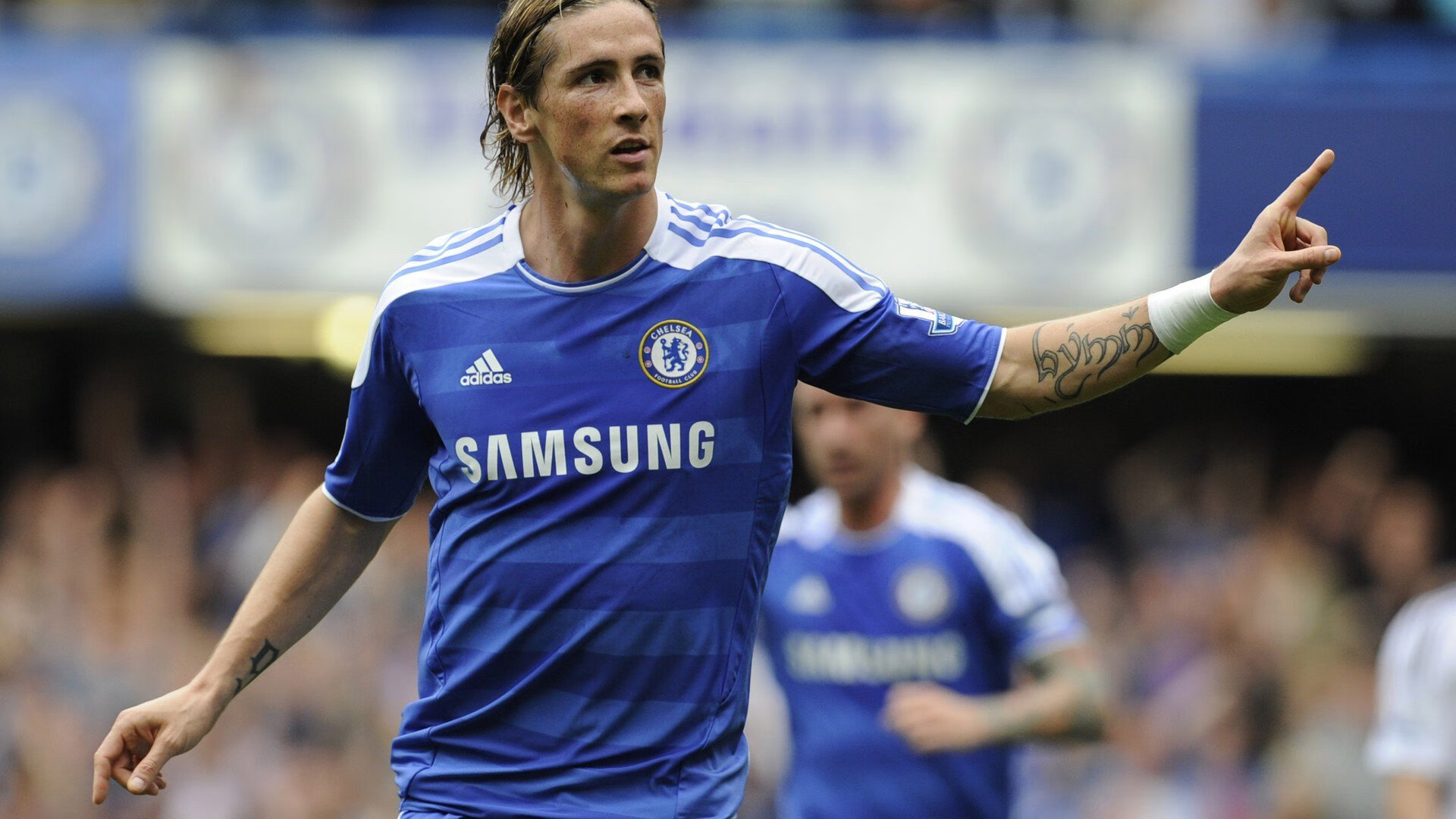 开云品牌-《Faker：再创新高，迎来第十个职业年头》，faker十冠