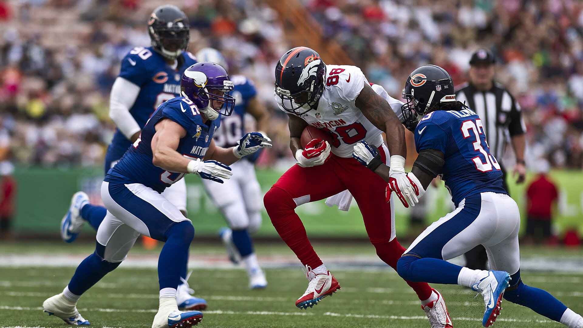 【巅峰战术】如何用攻防结合赢得比赛?专家解读,攻防组合技法