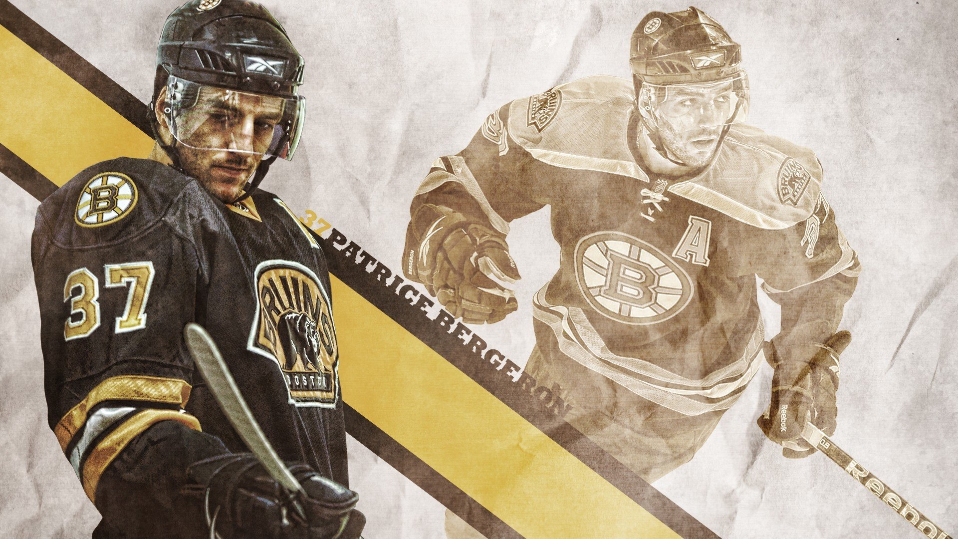 【巅峰战术】如何用攻防结合赢得比赛?专家解读,攻防组合技法