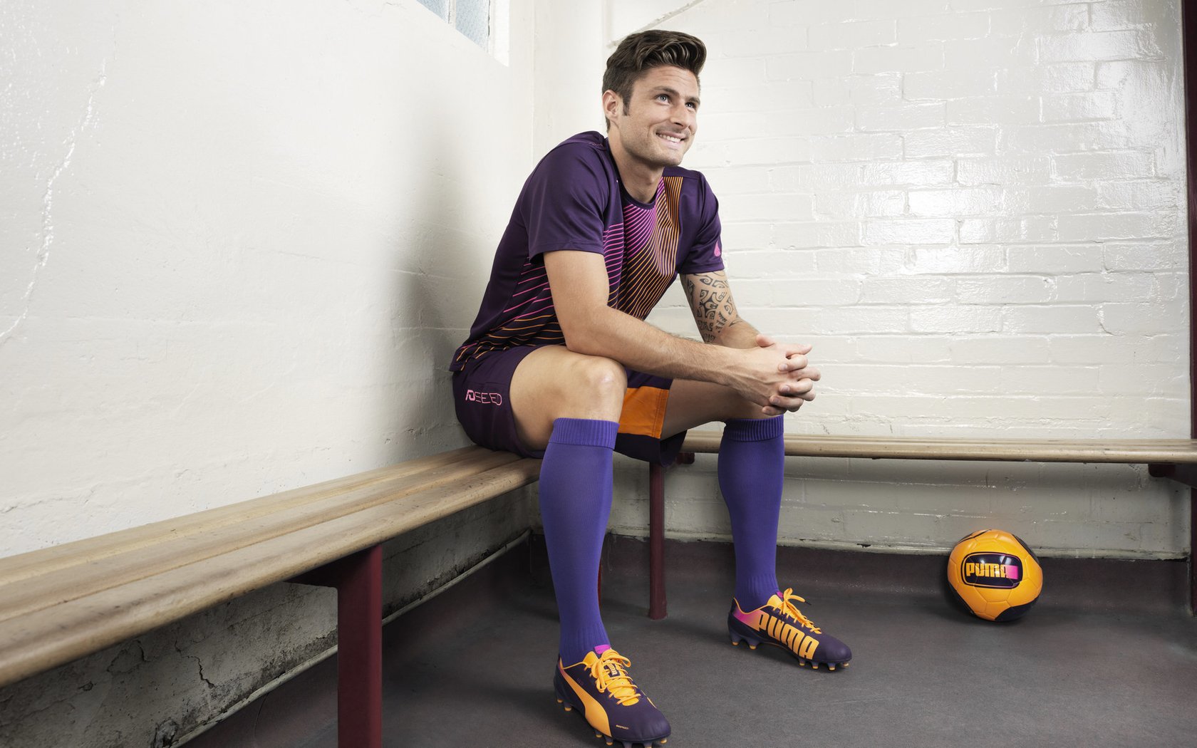 史上最大“黑马队”崛起:逆境中夺冠,十大黑马