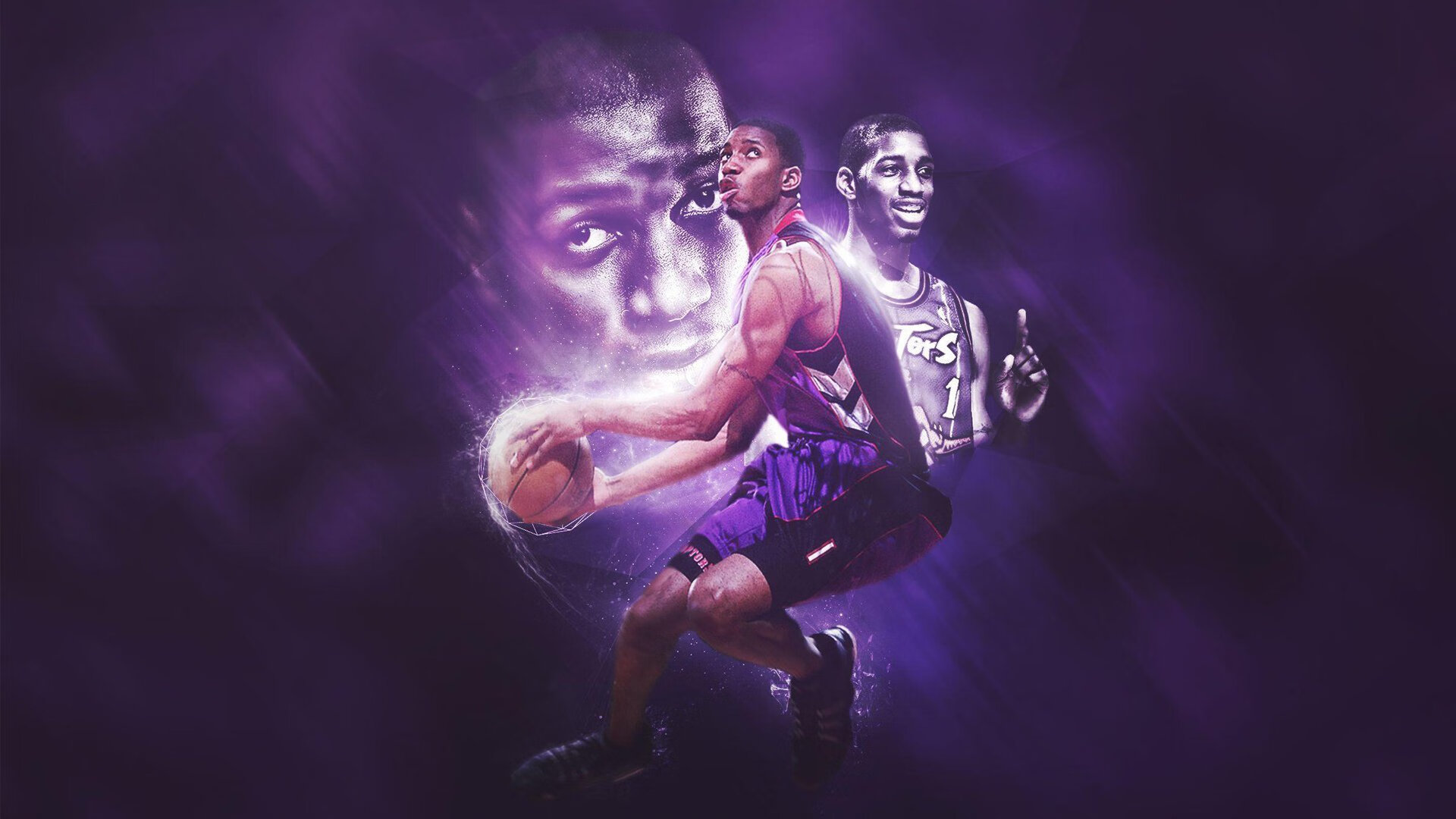 史上最大“黑马队”崛起:逆境中夺冠,十大黑马