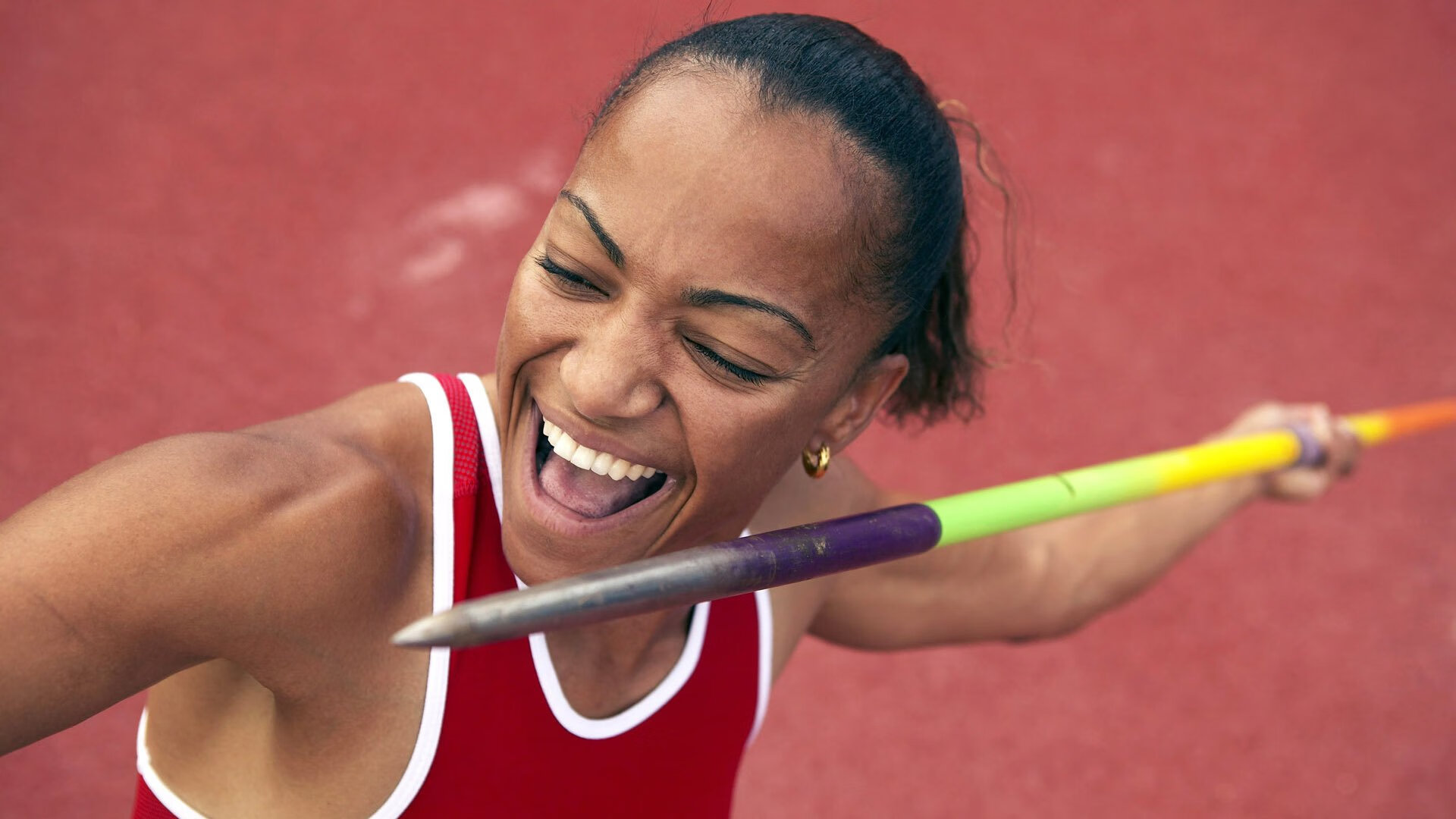 开云体育平台-女子篮球国际邀请赛中国队夺冠，国家女子篮球比赛