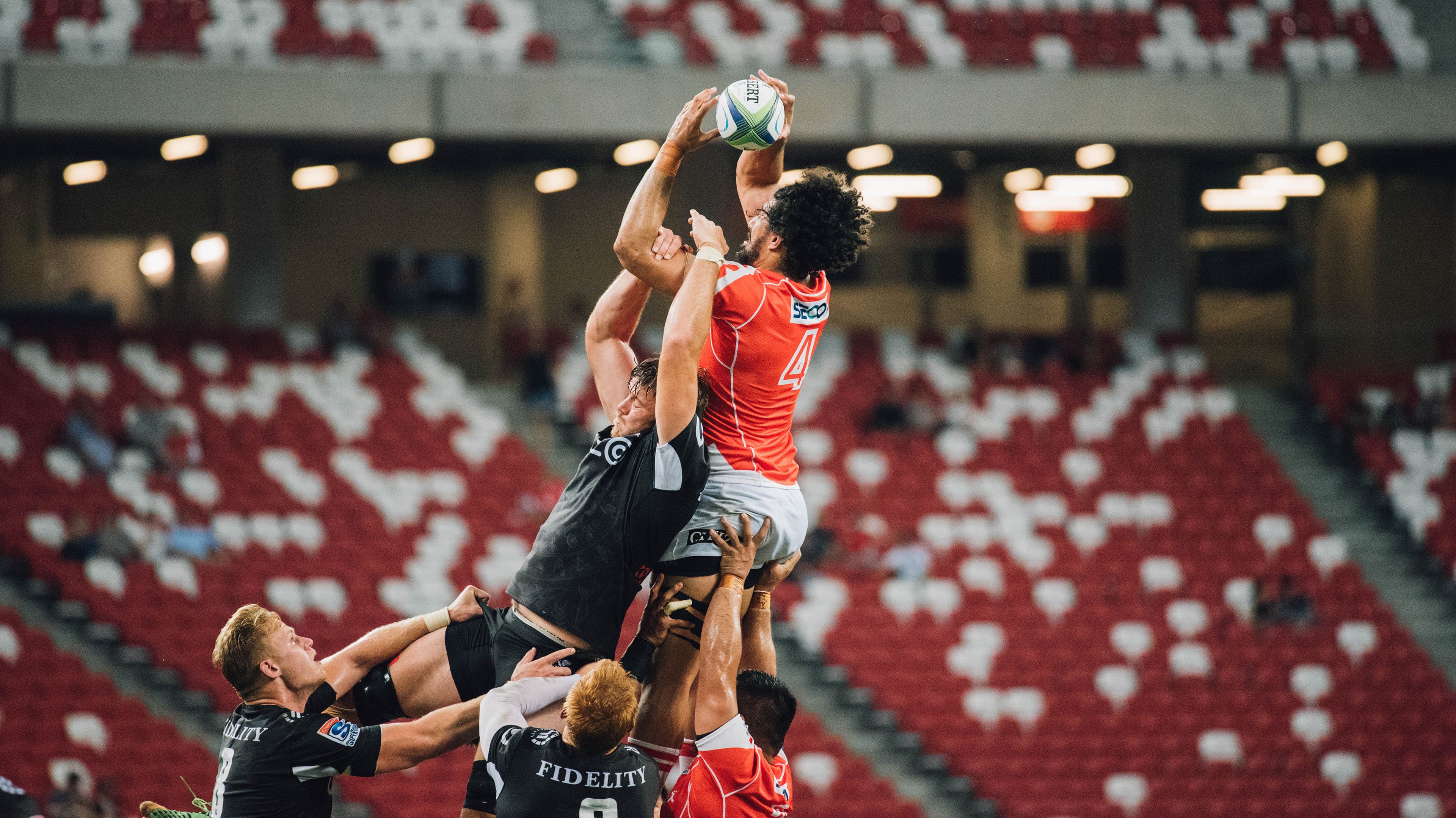 巴西举办篮球青少年培训营，巴西篮协