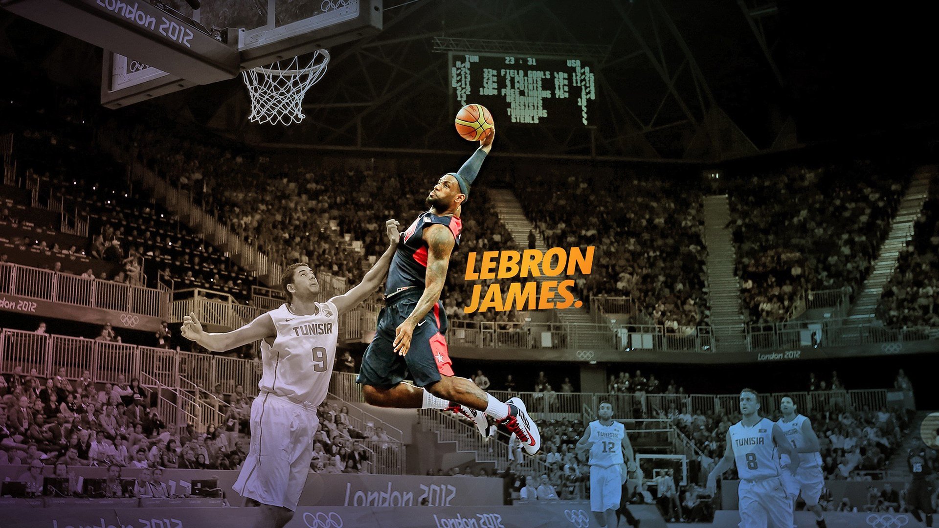 开云官方-德甲球队积极推动社区足球，弘扬足球文化，社区足球比赛活动策划方案