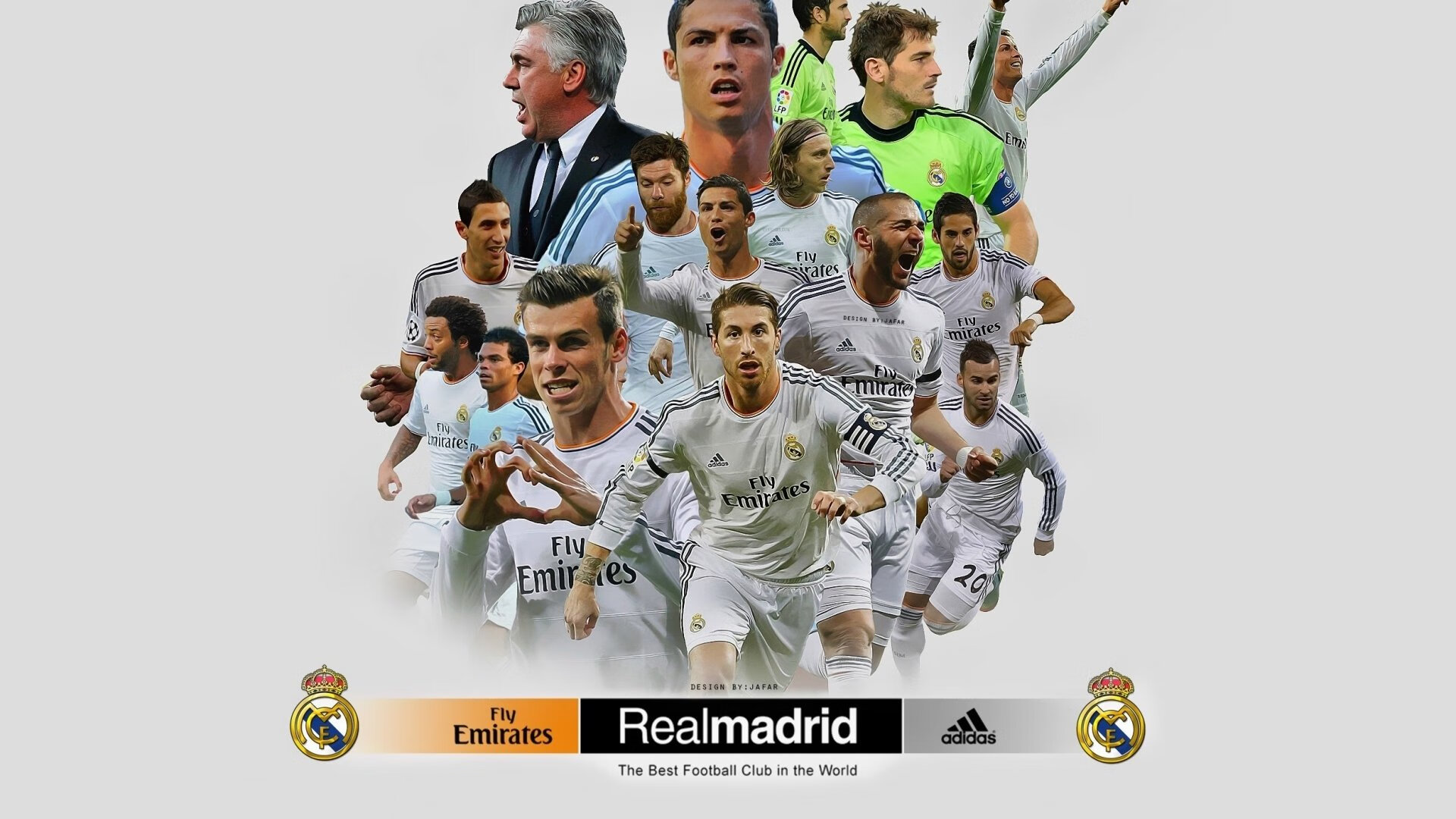 战术揭秘：北京队利用快速反击，成功击败对手！，北京队被绝杀